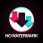 icon Download Video TT No Watermark(Snaptik -Unduh Video Tiktok) 3.1.0
