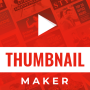icon Video Thumbnail Maker ()