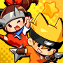 icon Ninja Survivors()