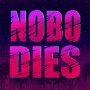 icon Nobodies: After Death(Nobodies: After Death
)