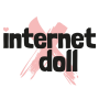 icon InternetXdoll(InternetXdoll
)