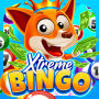 icon Xtreme Bingo(Xtreme Bingo! Slot Bingo Game)