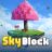 icon Sky Block(Skyblock untuk Blockman GO) 1.9.10.1