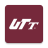 icon UTT(UTT Campus Digital
) 1.0.5