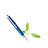 icon Modern Pen(Pena dan Kertas Modern) 1.45