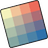 icon Color Puzzle(teki Warna: Game Rona Offline
) 5.42.0