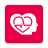 icon Cardiogram(Kardiogram: HeartIQ MigraineIQ) 4.8.9