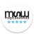 icon MSW(MSW Surf Forecast) 4.6.4