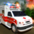icon Emergency Fire Fighter Rescue(Pemadam Kebakaran: Game Penyelamatan
) 1.13