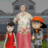 icon Granny Simulator 3dGrandma Lifestyle Adventure(Granny Simulator 3d - Petualangan Gaya Hidup Nenek
) 1.2