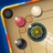 icon Carrom Cricket(Carrom Cricket: Disc Pool Game) 0.1.49