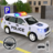 icon Police Car Games Parking 3d(Permainan Mobil Polisi Parkir 3D) 1.5.0