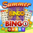 icon BingoQuest(Bingo Quest: Petualangan Musim Panas) 614