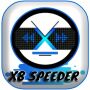 icon X8 Speeder Higgs Domino Rp tip()