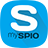 icon MySpio(mySPIO) 3.1.3