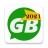 icon GBWassApp Latest Update(GB Wasahp Pro V8
) 1.0