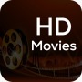 icon HD Movie(Yacine TV Watch Guide
)