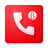 icon com.mts.talker(My Connect) 3.2.3