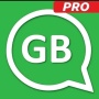 icon Status Saver(Versi GB Pro
)