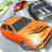 icon Real Cars Multiplayer(Mobil Asli) 1.53