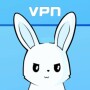 icon BNVPN(VPN Bunny - Master VPN Proxy
)