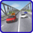 icon Traffic Highway Racer 1.2