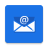 icon Email(Login Mail Untuk HotMailOutlook) 4.4.7_184_05122024