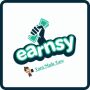 icon Earnsy(Earnsy - Dapatkan Uang App online
)