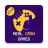 icon com.earnmoney.realcashgames.pro(Game Uang Nyata Pro Mainkan kuis) 0.2