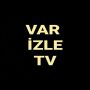 icon VAR TV -LIVE tv (VAR TV -LIVE tv
)