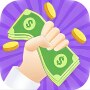 icon Tran cash (Tran cash
)