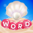 icon Word Pearls(Kata Mutiara: Permainan Kata
) 3.2.4