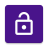 icon Password Vault(Vault Sandi) 4.2.0