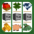 icon Money(Money Slot Machine
) 13