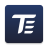 icon TRASSIR Client(Pengawasan Video TRASSIR) 4.3.3.2