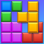 icon Block PuzzleWood Blast(Block Puzzle - Wood Blast)