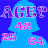 icon Age Game(Tebak Umurku) 3.1