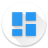 icon HomeHabit(HomeHabit - Panel Rumah Pintar) 39.1