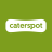 icon CaterSpot Meals(CaterSpot: Paket Makanan Lebah Kalkulator Pengonversi Mata Uang) 1.0.19