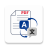 icon PDF File Translator(PDF Aplikasi Penerjemah File) 1.0.30