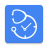 icon DocTime(DocTime
) 0.24.7