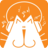 icon com.integer.talkingbook(Buku bicara AR) 1.8