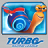 icon TURBO(Turbo CEPAT) 1.04.1