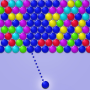 icon Bubble Blitz : Match Puzzle (Bubble Blitz: Teka-teki Pertandingan)