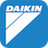 icon Daikin eQuip 2.0.97
