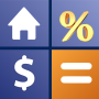 icon Financial Calculator(EMI Calculator-Loan Finance)