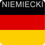 icon Niemiecki(Jerman - Belajar bahasa)