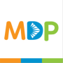icon MDP(Pembuat Kartu Hadiah Gratis - Pembuat Kode Promo MyDirectPlan
)