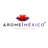 icon Arome Mexico(Arome México) 2.4