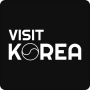 icon VISITKOREA(: Cerita Panduan Resmi)